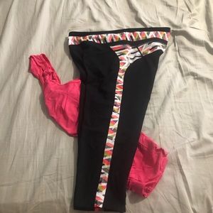 Fabletics Size Large Set